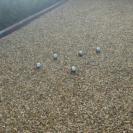 19th Century Manor House In Charente Maritime *